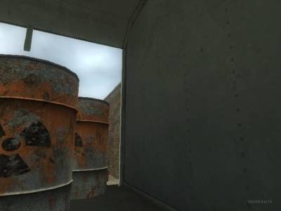 de_cache thumb 2