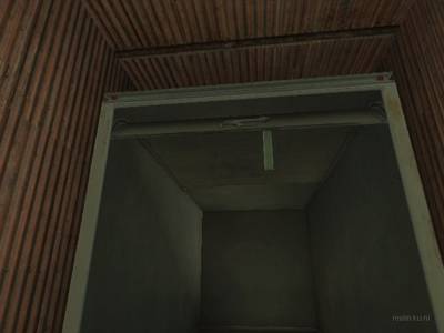 de_cache thumb 6