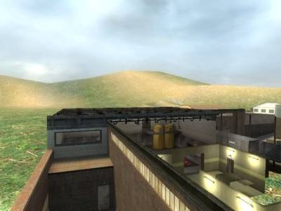 de_cache thumb 7