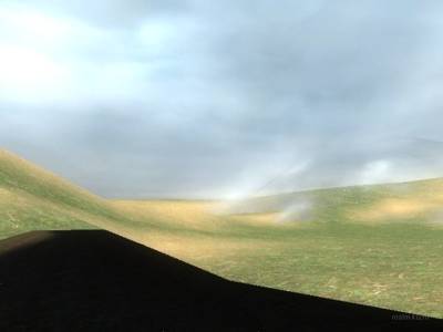 de_cache thumb 3