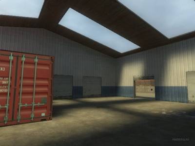 de_cache thumb 9