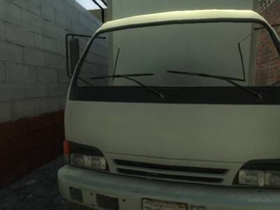 de_cache thumb 12