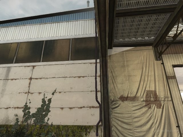 de_cache_csgo for css screenshot