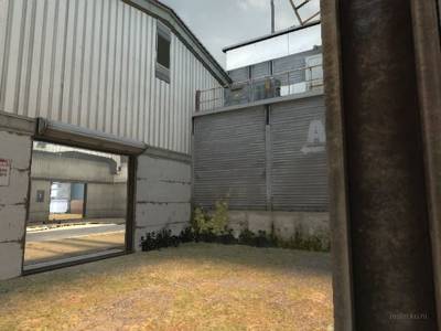 de_cache_csgo thumb 4