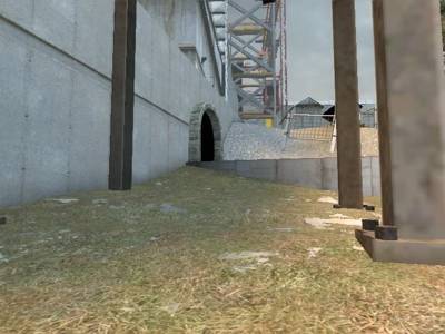 de_cache_csgo thumb 6