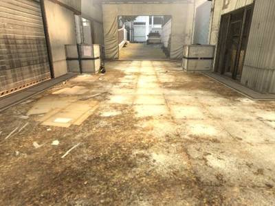 de_cache_csgo thumb 8