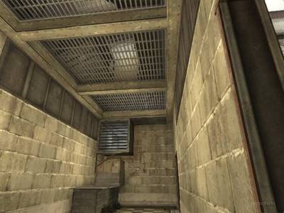 de_cache_csgo thumb 9