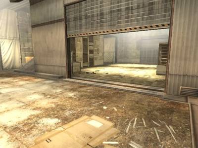 de_cache_csgo thumb 23