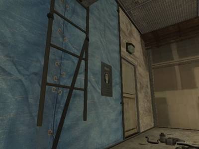 de_cache_csgo thumb 17