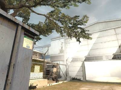 de_cache_csgo thumb 21