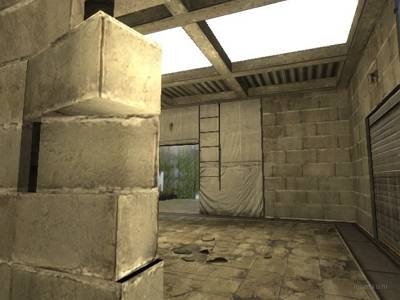 de_cache_csgo thumb 15
