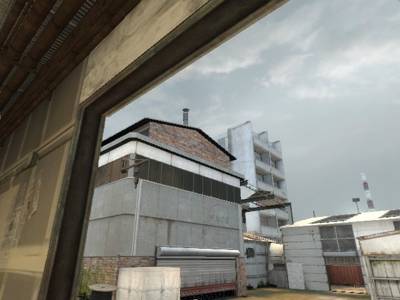 de_cache_csgo thumb 10