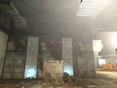 de_cache_csgo thumb 24