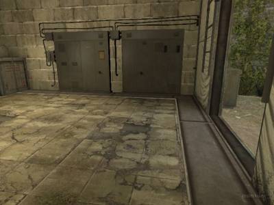 de_cache_csgo thumb 13