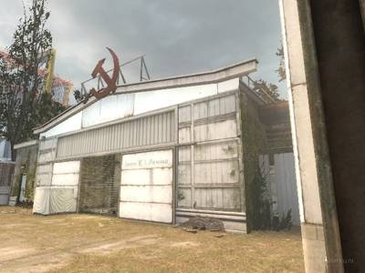 de_cache_csgo thumb 3