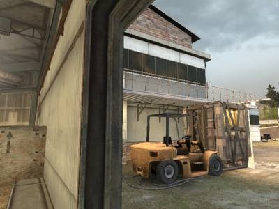 de_cache_csgo thumb 16