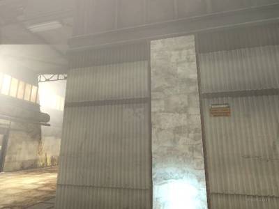 de_cache_csgo thumb 7