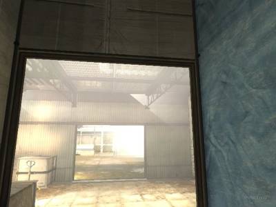 de_cache_csgo thumb 11