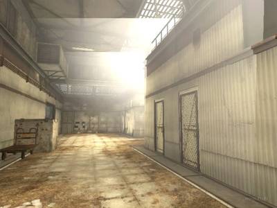 de_cache_csgo thumb 5