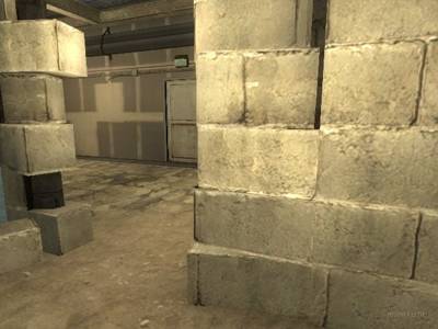 de_cache_csgo thumb 18