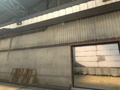 de_cache_csgo thumb 12