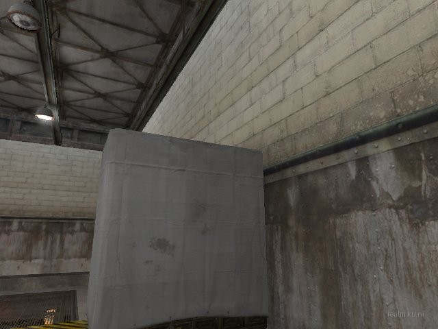 de_cache_csgo_source for css screenshot