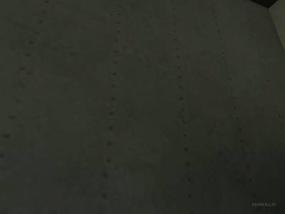 de_cache_csgo_source thumb 6