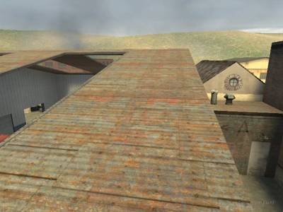 de_cache_csgo_source thumb 21