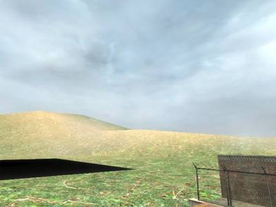 de_cache_csgo_source thumb 34