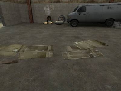 de_cache_csgo_source thumb 5