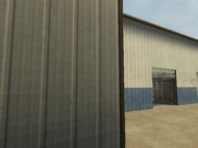 de_cache_csgo_source thumb 30