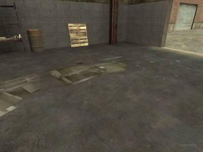 de_cache_csgo_source thumb 32