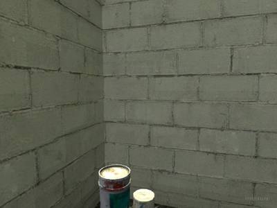 de_cache_csgo_source thumb 33
