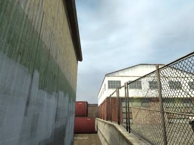de_cache_csgo_source thumb 18