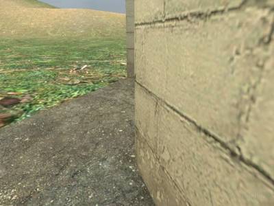 de_cache_csgo_source thumb 29