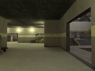 de_cache_csgo_source thumb 20