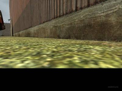 de_cache_csgo_source thumb 19