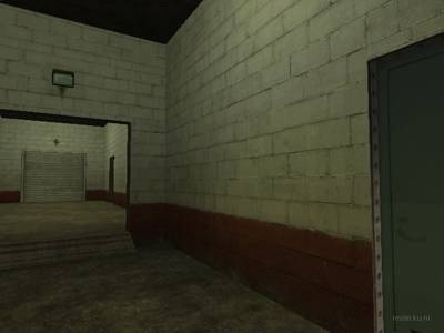 de_cache_csgo_source thumb 12