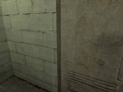 de_cache_csgo_source thumb 38