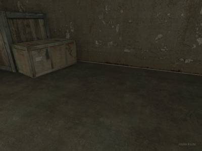 de_cache_csgo_source thumb 4