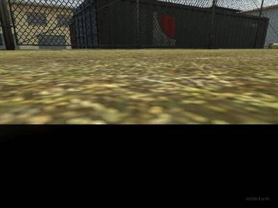 de_cache_csgo_source thumb 17