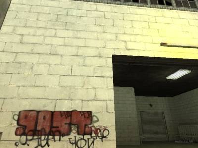 de_cache_csgo_source thumb 8
