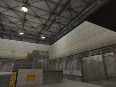 de_cache_csgo_source thumb 2