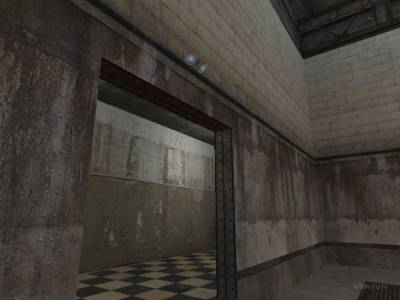 de_cache_csgo_source thumb 23