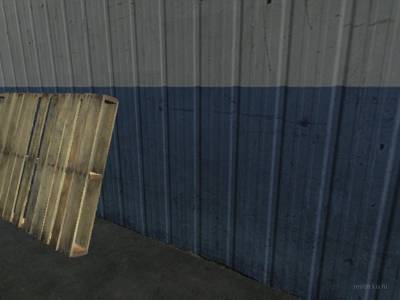 de_cache_csgo_source thumb 37