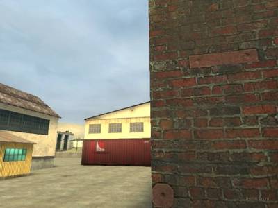 de_cache_csgo_source thumb 22