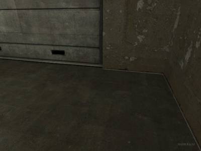 de_cache_csgo_source thumb 14