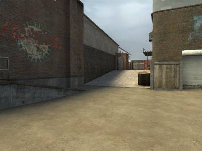 de_cache_csgo_source thumb 31