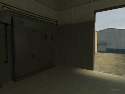 de_cache_csgo_source thumb 28