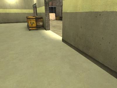de_cache_csgo_source thumb 25